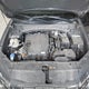 5NMJCCAE1NH114684 2022 Hyundai Tucson Sel auction photo thumbnail 10