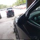 5NMJCCAE1NH114684 2022 Hyundai Tucson Sel auction photo thumbnail 19