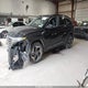 5NMJCCAE1NH114684 2022 Hyundai Tucson Sel auction photo thumbnail 2