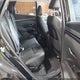 5NMJCCAE1NH114684 2022 Hyundai Tucson Sel auction photo thumbnail 8