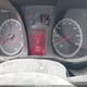 2GKFLVEK9C6222139 2012 GMC Terrain Slt-1 auction photo thumbnail 7