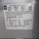 2GKFLVEK9C6222139 2012 GMC Terrain Slt-1 auction photo thumbnail 9