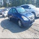 3N1CN7AP2KL881442 2019 Nissan Versa 1.6 Sv auction photo thumbnail 1