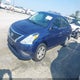 3N1CN7AP2KL881442 2019 Nissan Versa 1.6 Sv auction photo thumbnail 2