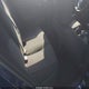 3N1CN7AP2KL881442 2019 Nissan Versa 1.6 Sv auction photo thumbnail 8