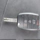KNDJN2A2XE7043938 2014 Kia Soul auction photo thumbnail 11
