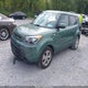 KNDJN2A2XE7043938 2014 Kia Soul auction photo thumbnail 2