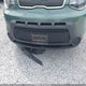 KNDJN2A2XE7043938 2014 Kia Soul auction photo thumbnail 6