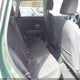 KNDJN2A2XE7043938 2014 Kia Soul auction photo thumbnail 8