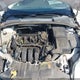 1FADP3F25DL181517 2013 Ford Focus Se auction photo thumbnail 10
