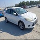 1FADP3F25DL181517 2013 Ford Focus Se auction photo thumbnail 1