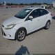 1FADP3F25DL181517 2013 Ford Focus Se auction photo thumbnail 2