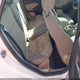1FADP3F25DL181517 2013 Ford Focus Se auction photo thumbnail 8