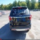 1FM5K8F86GGB08227 2016 Ford Explorer Limited auction photo thumbnail 17