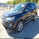 1FM5K8F86GGB08227 2016 Ford Explorer Limited auction photo thumbnail 2