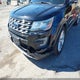 1FM5K8F86GGB08227 2016 Ford Explorer Limited auction photo thumbnail 6