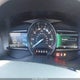 1FM5K8F86GGB08227 2016 Ford Explorer Limited auction photo thumbnail 7