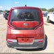 KNDJ23AUXL7077715 2020 Kia Soul S auction photo thumbnail 16