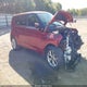 KNDJ23AUXL7077715 2020 Kia Soul S auction photo thumbnail 1