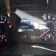 KNDJ23AUXL7077715 2020 Kia Soul S auction photo thumbnail 7