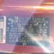 KNDJ23AUXL7077715 2020 Kia Soul S auction photo thumbnail 9