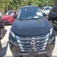 5N1BT3BB2RC758946 2024 Nissan Rogue Sv Intelligent Awd auction photo thumbnail 12