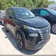 5N1BT3BB2RC758946 2024 Nissan Rogue Sv Intelligent Awd auction photo thumbnail 1