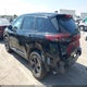 5N1BT3BB2RC758946 2024 Nissan Rogue Sv Intelligent Awd auction photo thumbnail 3