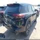 5N1BT3BB2RC758946 2024 Nissan Rogue Sv Intelligent Awd auction photo thumbnail 4