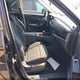 5N1BT3BB2RC758946 2024 Nissan Rogue Sv Intelligent Awd auction photo thumbnail 5