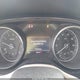 KL4MMBS22LB116240 2020 Buick Encore Gx Preferred auction photo thumbnail 7