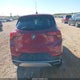 KL4MMBS22LB116240 2020 Buick Encore Gx Preferred auction photo thumbnail 16