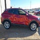 KL4MMBS22LB116240 2020 Buick Encore Gx Preferred auction photo thumbnail 17
