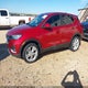 KL4MMBS22LB116240 2020 Buick Encore Gx Preferred auction photo thumbnail 2