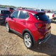 KL4MMBS22LB116240 2020 Buick Encore Gx Preferred auction photo thumbnail 3