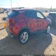 KL4MMBS22LB116240 2020 Buick Encore Gx Preferred auction photo thumbnail 4