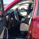 KL4MMBS22LB116240 2020 Buick Encore Gx Preferred auction photo thumbnail 5