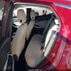 KL4MMBS22LB116240 2020 Buick Encore Gx Preferred auction photo thumbnail 8
