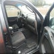 1N6AD06W07C403180 2007 Nissan Frontier Se auction photo thumbnail 5