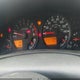 1N6AD06W07C403180 2007 Nissan Frontier Se auction photo thumbnail 7