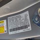 2HGFE2F56PH533942 2023 Honda Civic Sport auction photo thumbnail 9