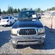 5TESM92N02Z885801 2002 Toyota Tacoma Prerunner auction photo thumbnail 12