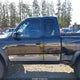 5TESM92N02Z885801 2002 Toyota Tacoma Prerunner auction photo thumbnail 14