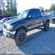 5TESM92N02Z885801 2002 Toyota Tacoma Prerunner auction photo thumbnail 2
