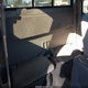 5TESM92N02Z885801 2002 Toyota Tacoma Prerunner auction photo thumbnail 8