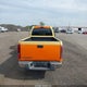 1GCCS14E788206528 2008 Chevrolet Colorado Work Truck auction photo thumbnail 6