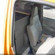1GCCS14E788206528 2008 Chevrolet Colorado Work Truck auction photo thumbnail 8