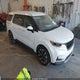 KNDNC5H30R6443316 2024 Kia Carnival Mpv Ex auction photo thumbnail 1