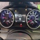 KNDNC5H30R6443316 2024 Kia Carnival Mpv Ex auction photo thumbnail 7