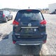 5N1AT2MTXHC875698 2017 Nissan Rogue Sv auction photo thumbnail 17